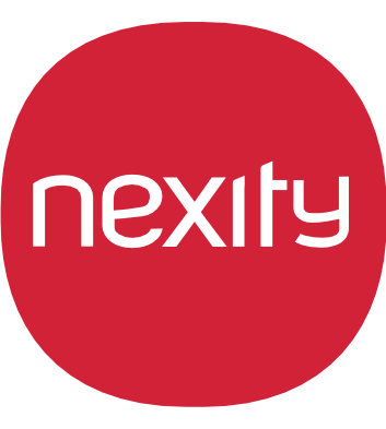 Nexity