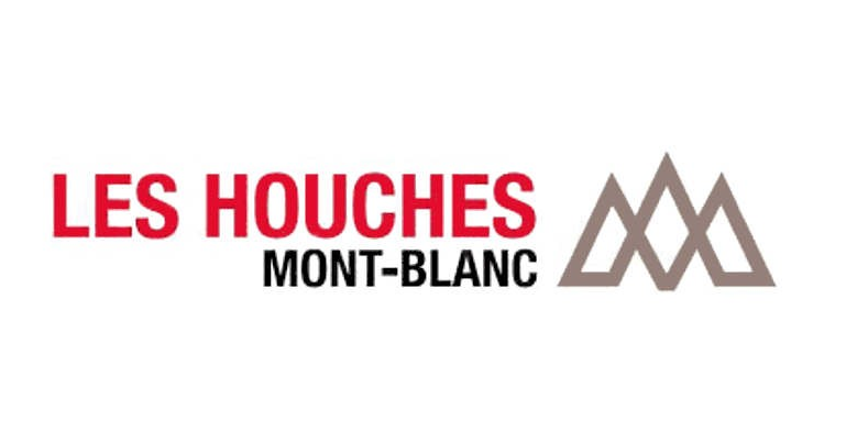 Les Houches Régie