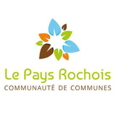 Pays Rochois