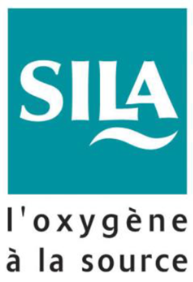 SILA - Oxygene à la source