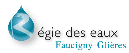 Régie des eaux Faucigny-Glières