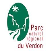 Parc Régional du Verdon