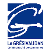 Le Grésivaudan