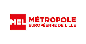 Métropole Européenne de Lille