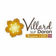 Villard Sur Doron