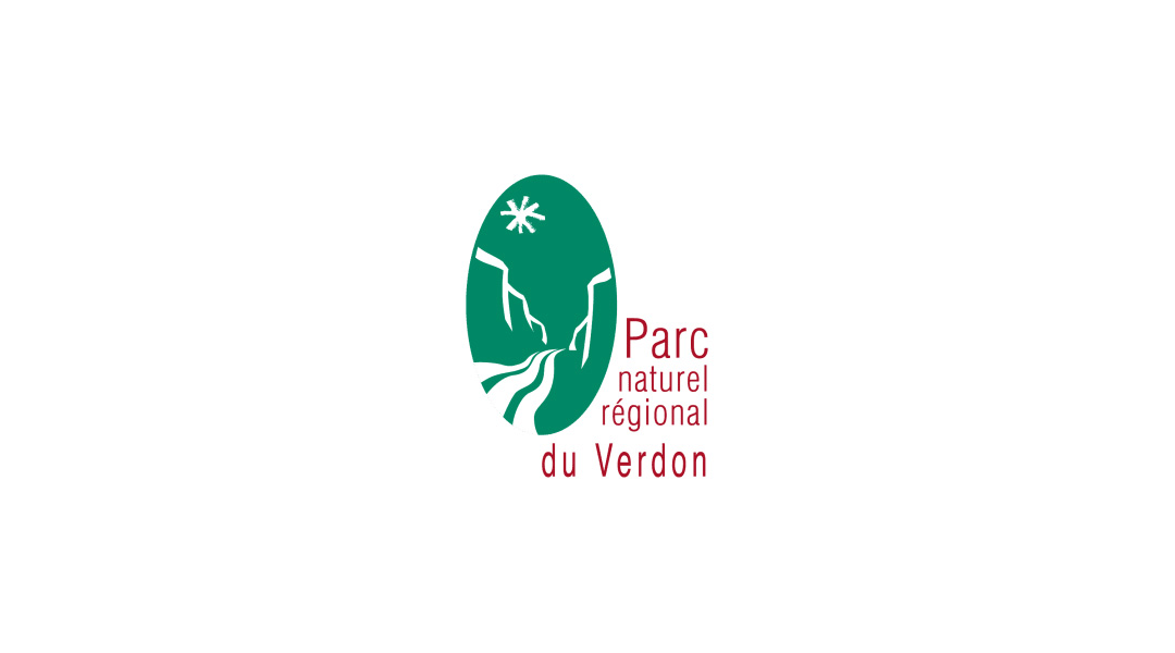 Parc Naturel Régional du Verdon