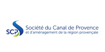 Société du canal de provence
