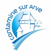 Contamine sur Arve