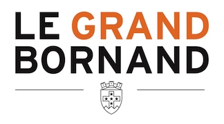 Le Grand Bornand