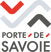 Porte de Savoie