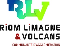 Riom Limagne et Volcans
