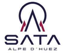 Sata Alpes d'Huez