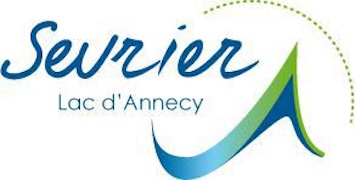 Sevrier - Lac d'Annecy