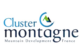 cluster-montagne Cluster Montagne