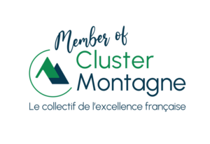Membre Cluster Montagne 2025